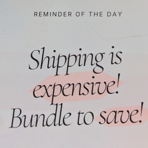 🦈🐬Fishing Large Mouth Bass Jumping Belt Buckle Pewter & Enamel 1987 Vintage - Picture 12 of 16